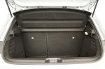 renault-clio-2024-gasolina-999cc