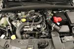renault-clio-2024-gasolina-999cc