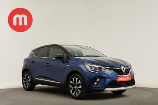 renault-captur-2023-gpl-999cc