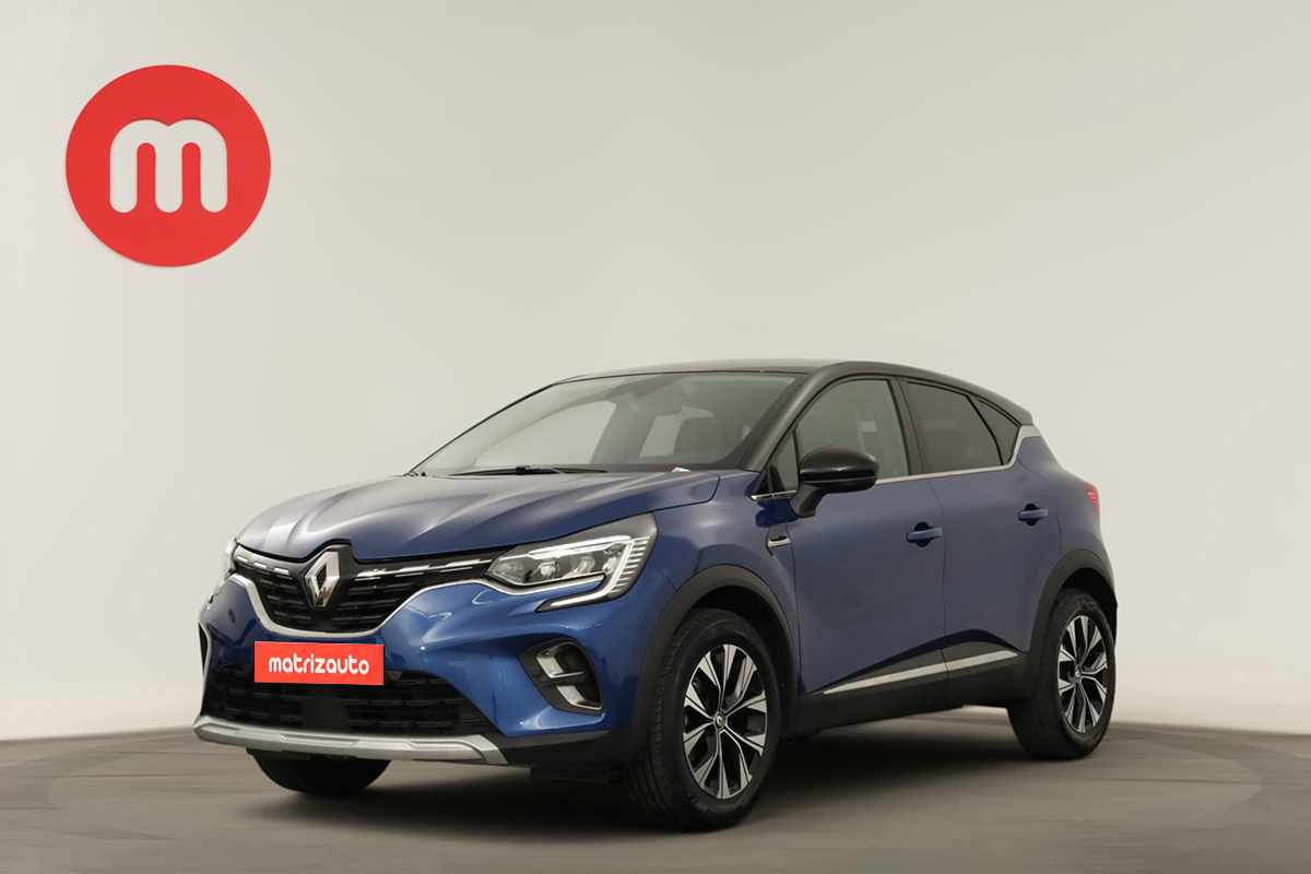 renault-captur-2023-gpl-999cc