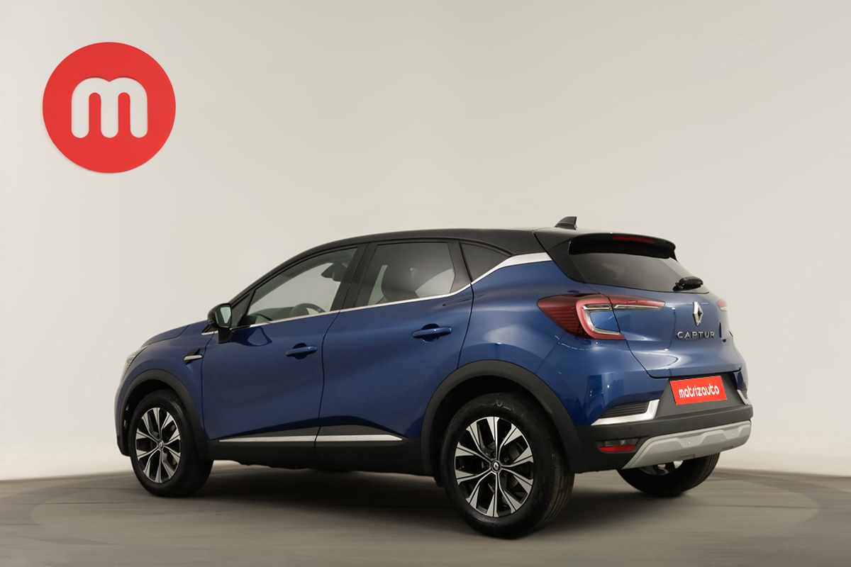 renault-captur-2023-gpl-999cc