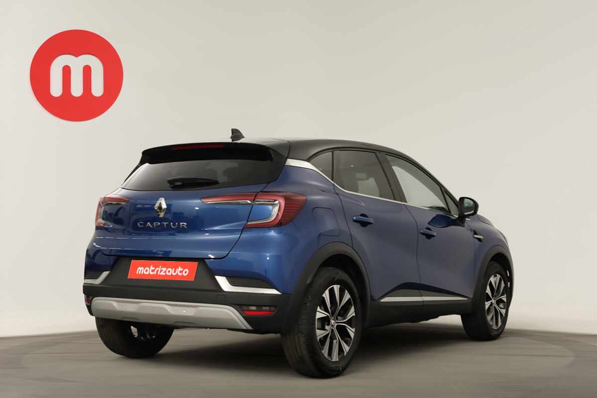 renault-captur-2023-gpl-999cc