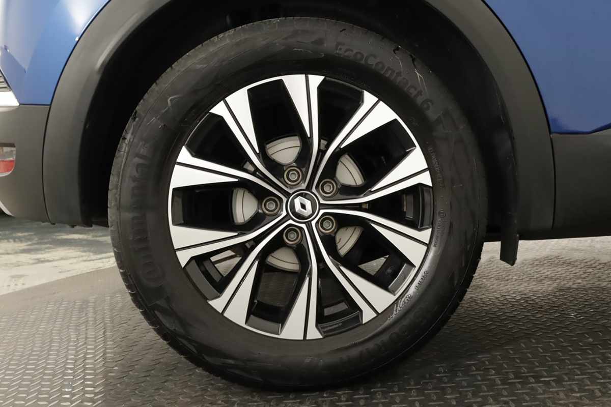 renault-captur-2023-gpl-999cc
