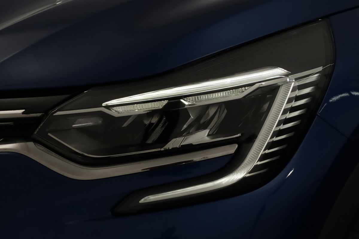 renault-captur-2023-gpl-999cc