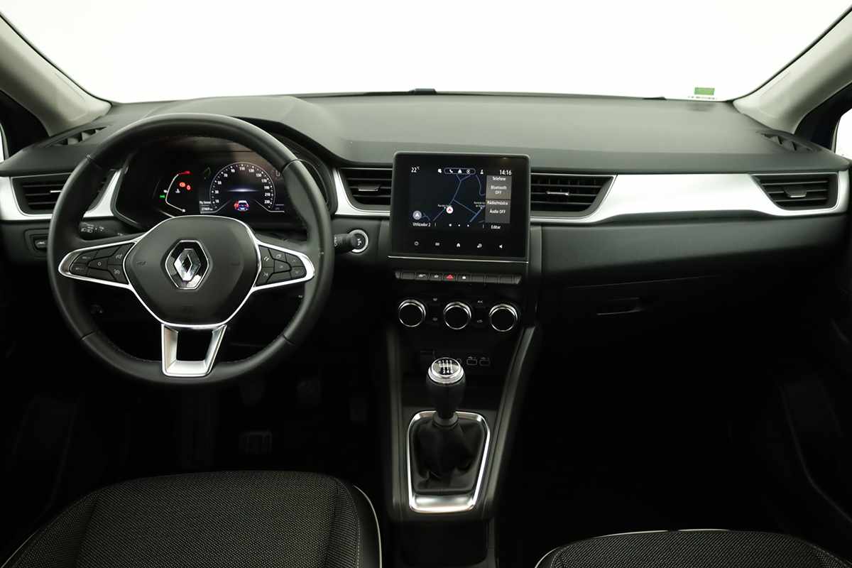 renault-captur-2023-gpl-999cc