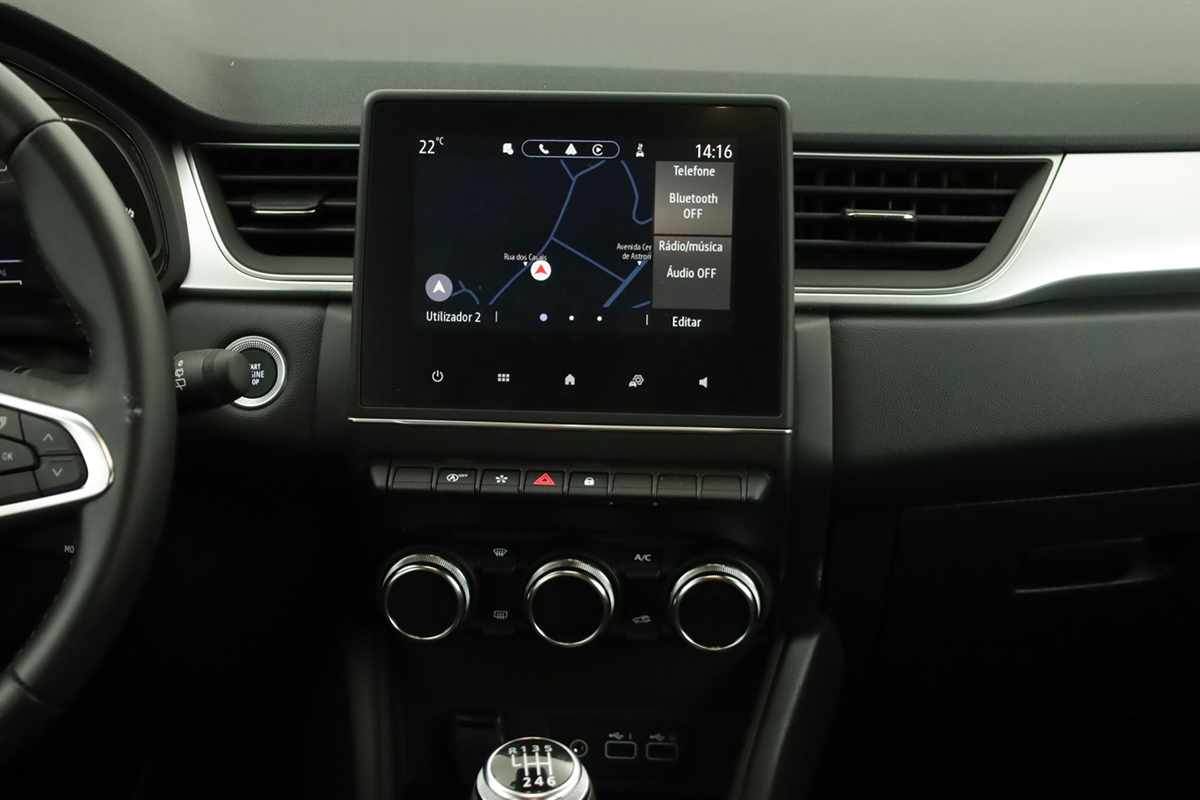 renault-captur-2023-gpl-999cc