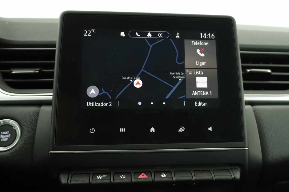 renault-captur-2023-gpl-999cc