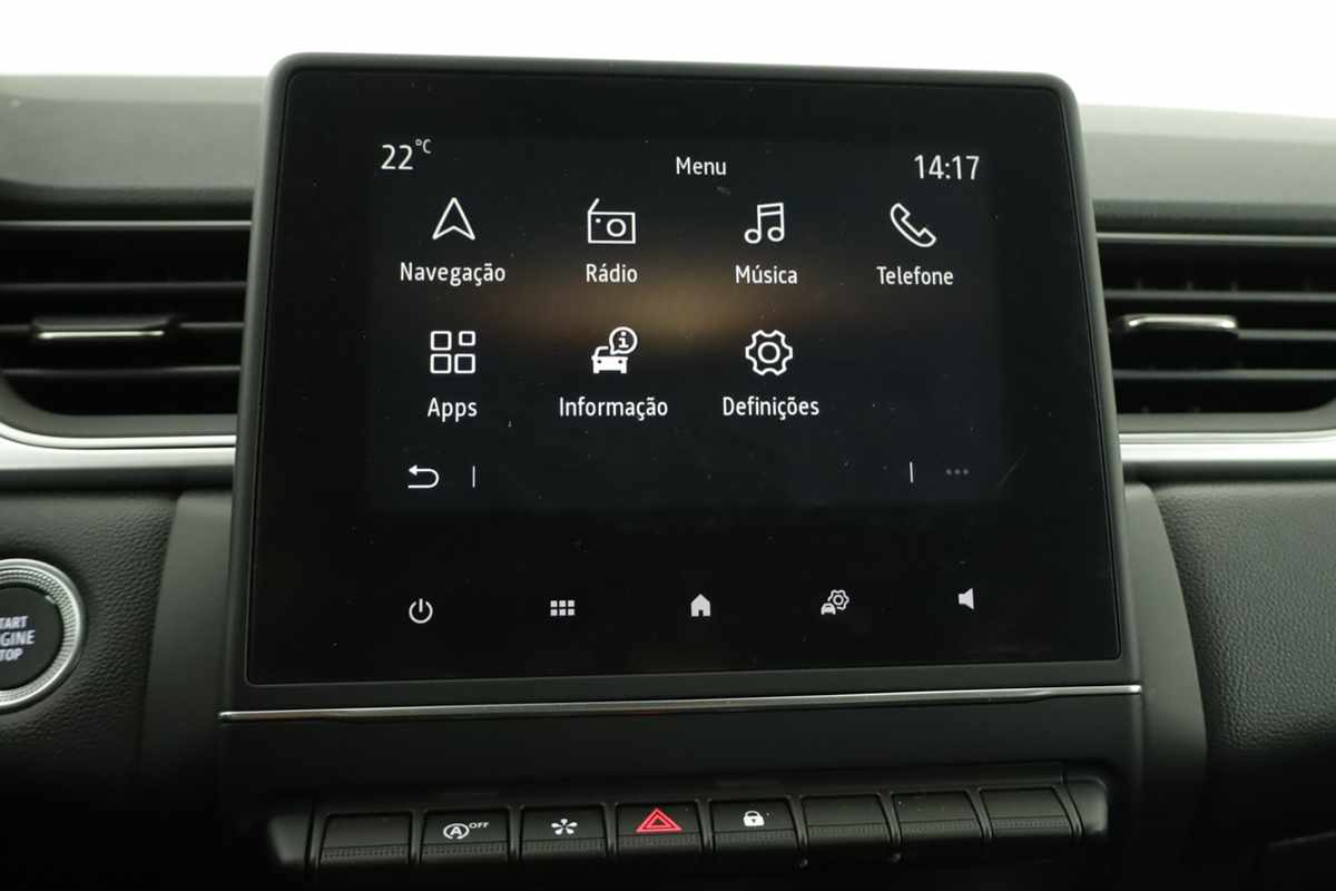 renault-captur-2023-gpl-999cc
