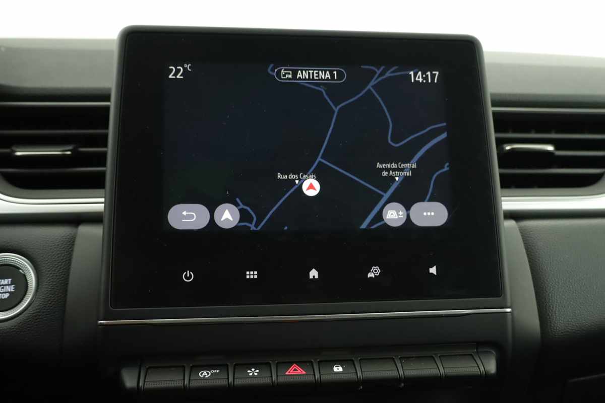 renault-captur-2023-gpl-999cc