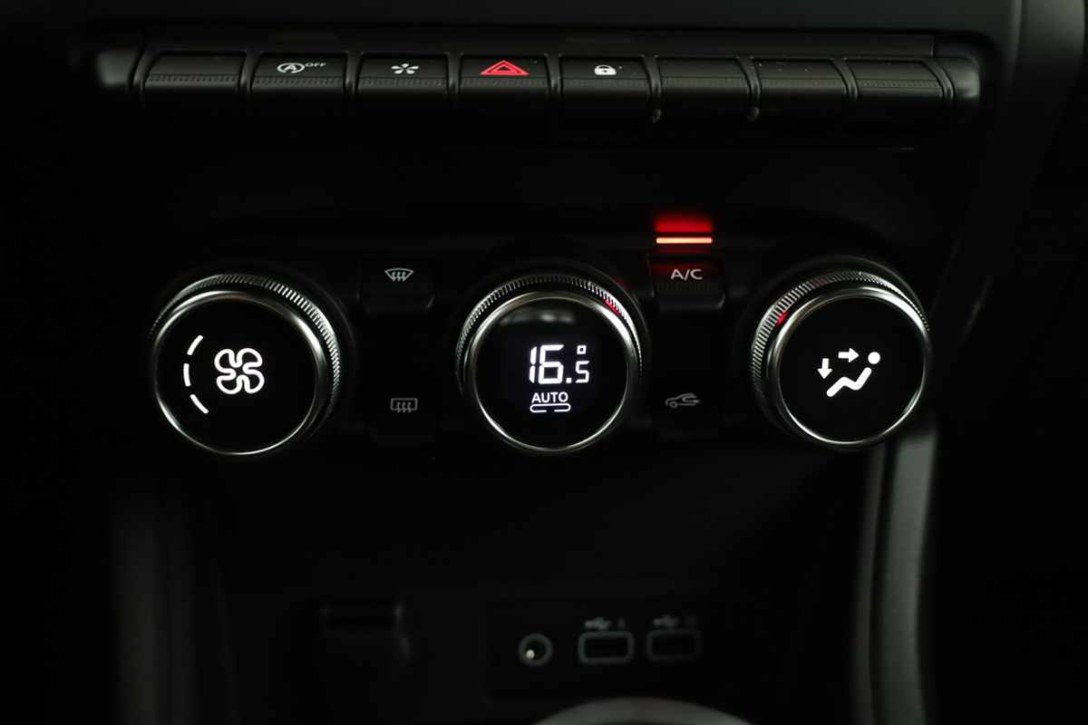 renault-captur-2023-gpl-999cc