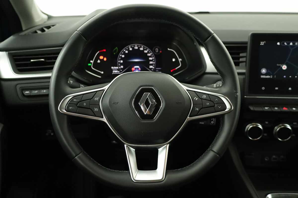 renault-captur-2023-gpl-999cc
