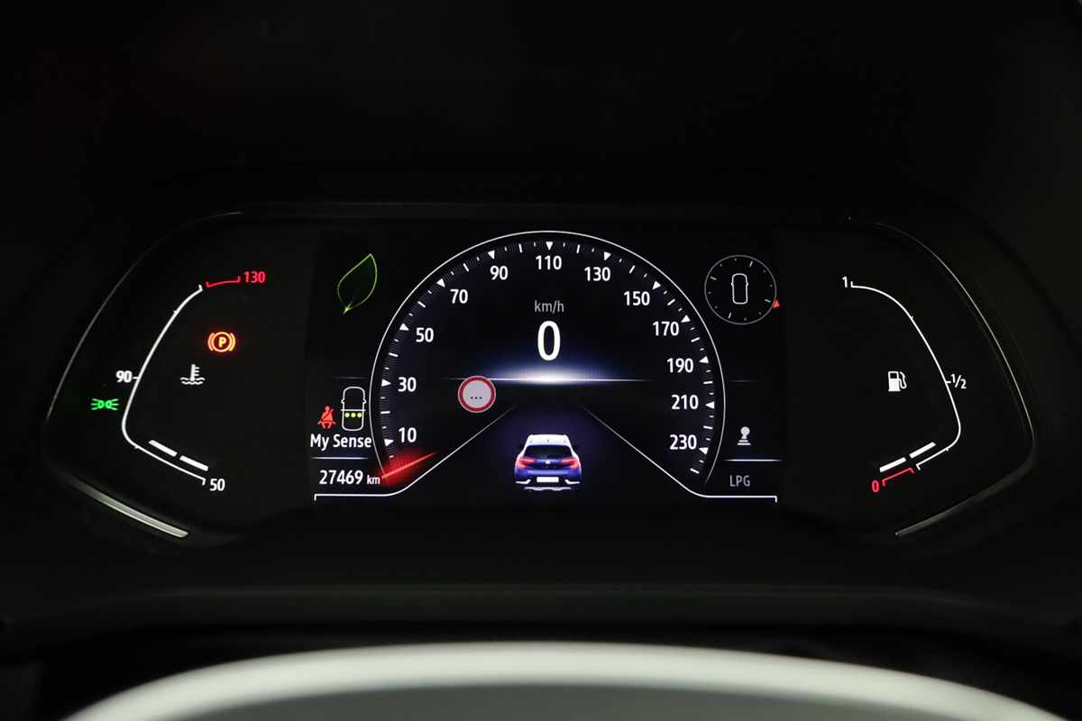 renault-captur-2023-gpl-999cc