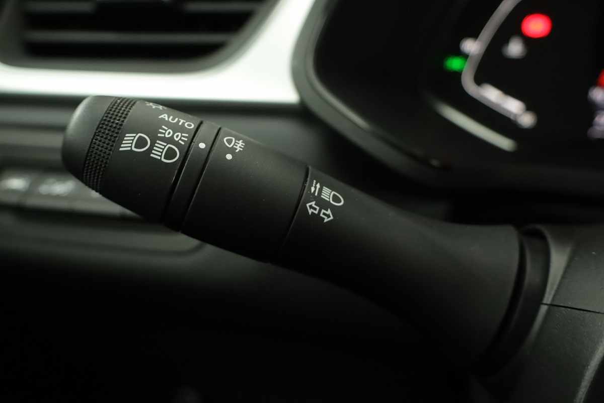 renault-captur-2023-gpl-999cc