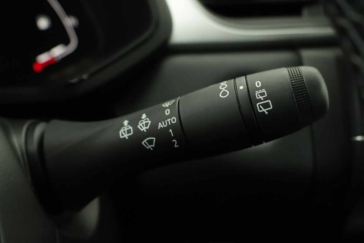 renault-captur-2023-gpl-999cc