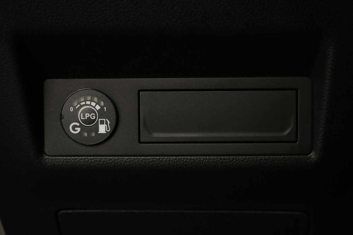 renault-captur-2023-gpl-999cc