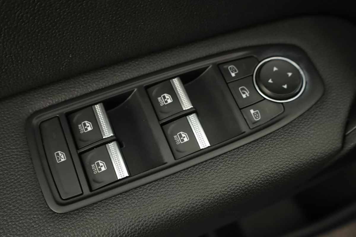 renault-captur-2023-gpl-999cc