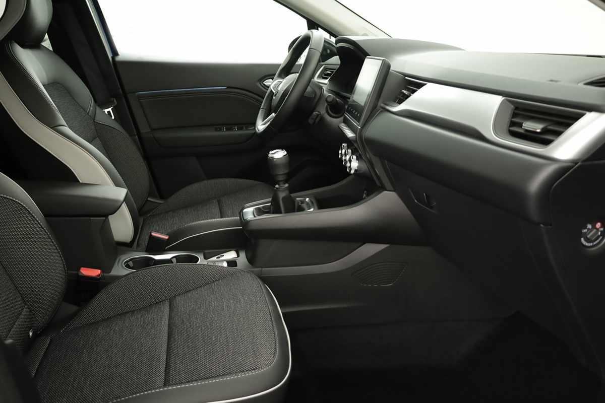 renault-captur-2023-gpl-999cc