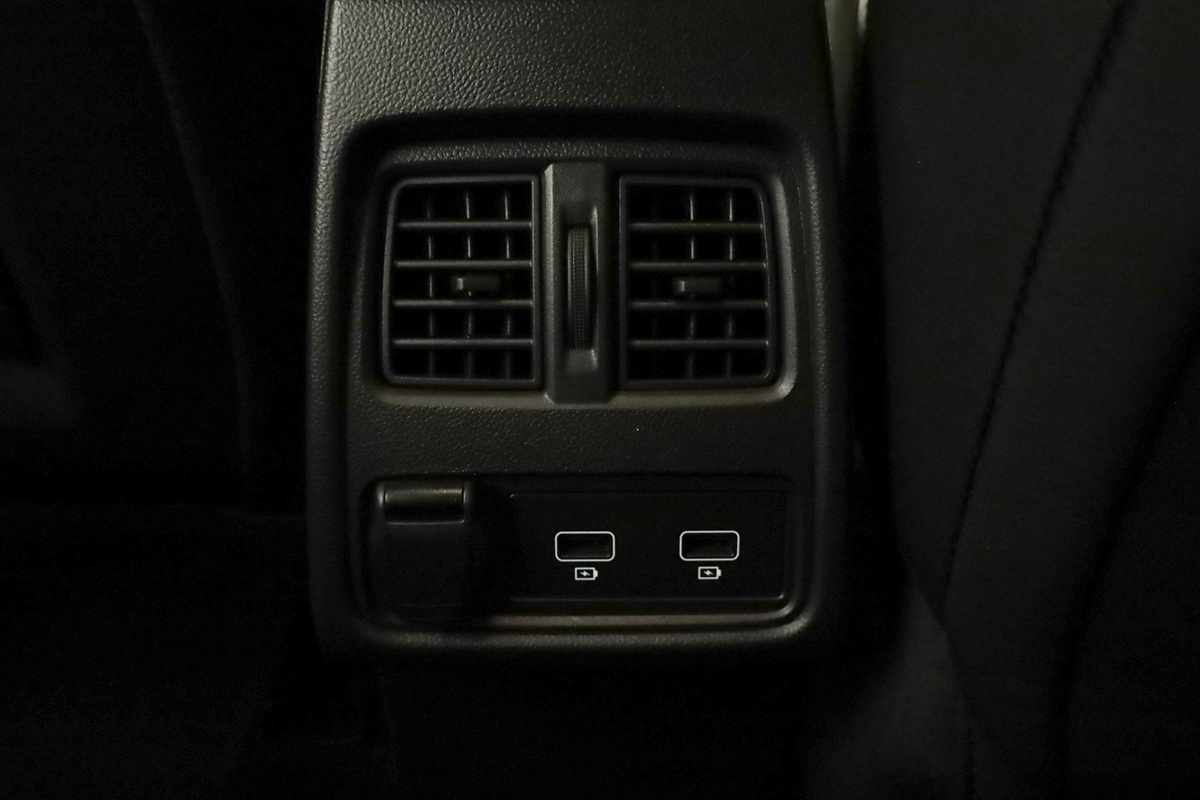 renault-captur-2023-gpl-999cc