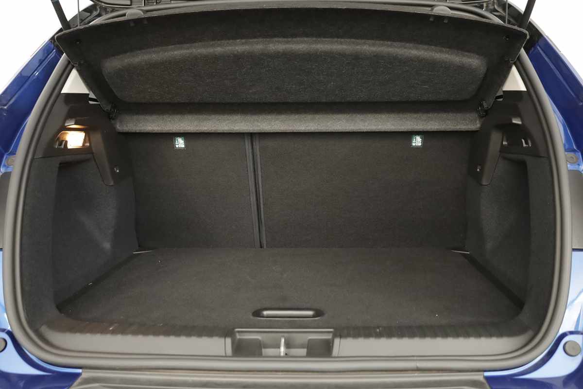 renault-captur-2023-gpl-999cc