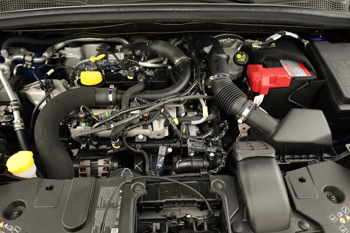 renault-captur-2023-gpl-999cc