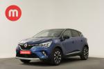 renault-captur-2023-gpl-999cc