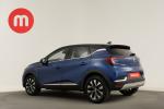 renault-captur-2023-gpl-999cc