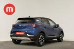 renault-captur-2023-gpl-999cc