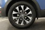 renault-captur-2023-gpl-999cc