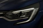renault-captur-2023-gpl-999cc
