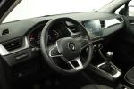 renault-captur-2023-gpl-999cc