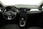 renault-captur-2023-gpl-999cc