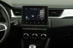 renault-captur-2023-gpl-999cc