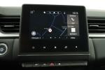 renault-captur-2023-gpl-999cc