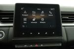 renault-captur-2023-gpl-999cc
