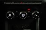 renault-captur-2023-gpl-999cc