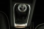 renault-captur-2023-gpl-999cc