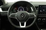 renault-captur-2023-gpl-999cc