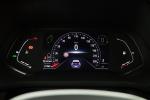 renault-captur-2023-gpl-999cc