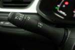 renault-captur-2023-gpl-999cc