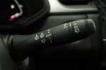 renault-captur-2023-gpl-999cc