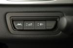 renault-captur-2023-gpl-999cc