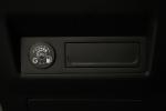 renault-captur-2023-gpl-999cc