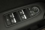 renault-captur-2023-gpl-999cc