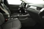 renault-captur-2023-gpl-999cc