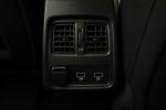 renault-captur-2023-gpl-999cc