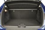 renault-captur-2023-gpl-999cc