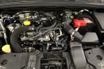 renault-captur-2023-gpl-999cc