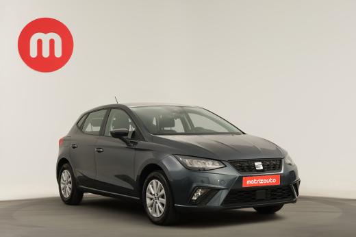 seat-ibiza-2023-gasolina-999cc