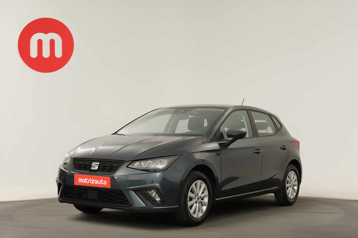 seat-ibiza-2023-gasolina-999cc