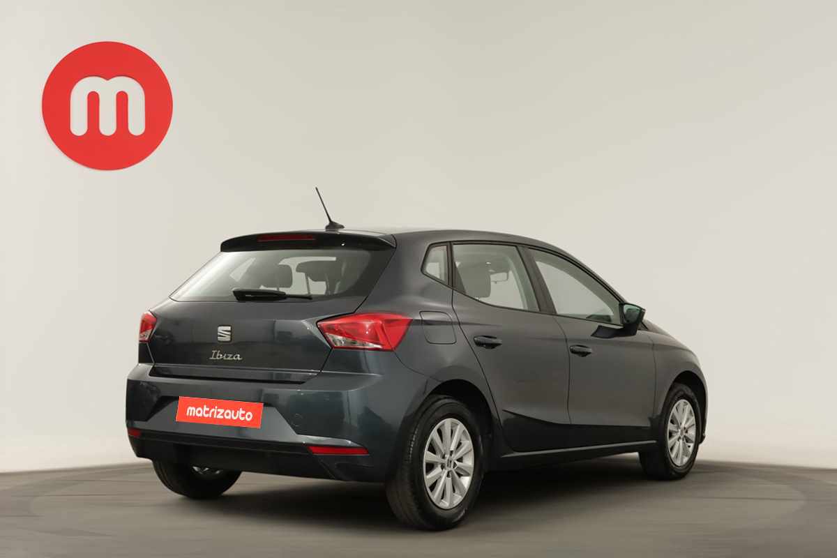 seat-ibiza-2023-gasolina-999cc